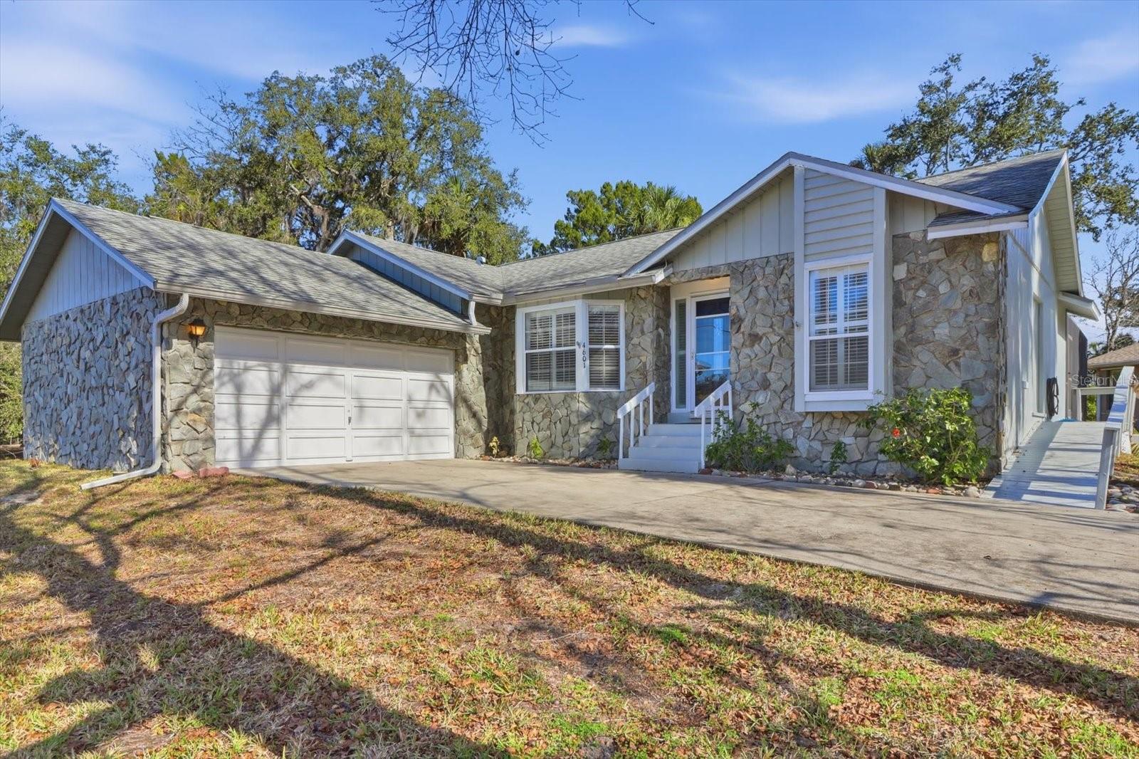 4601 S Gator Loop Property Photo 13
