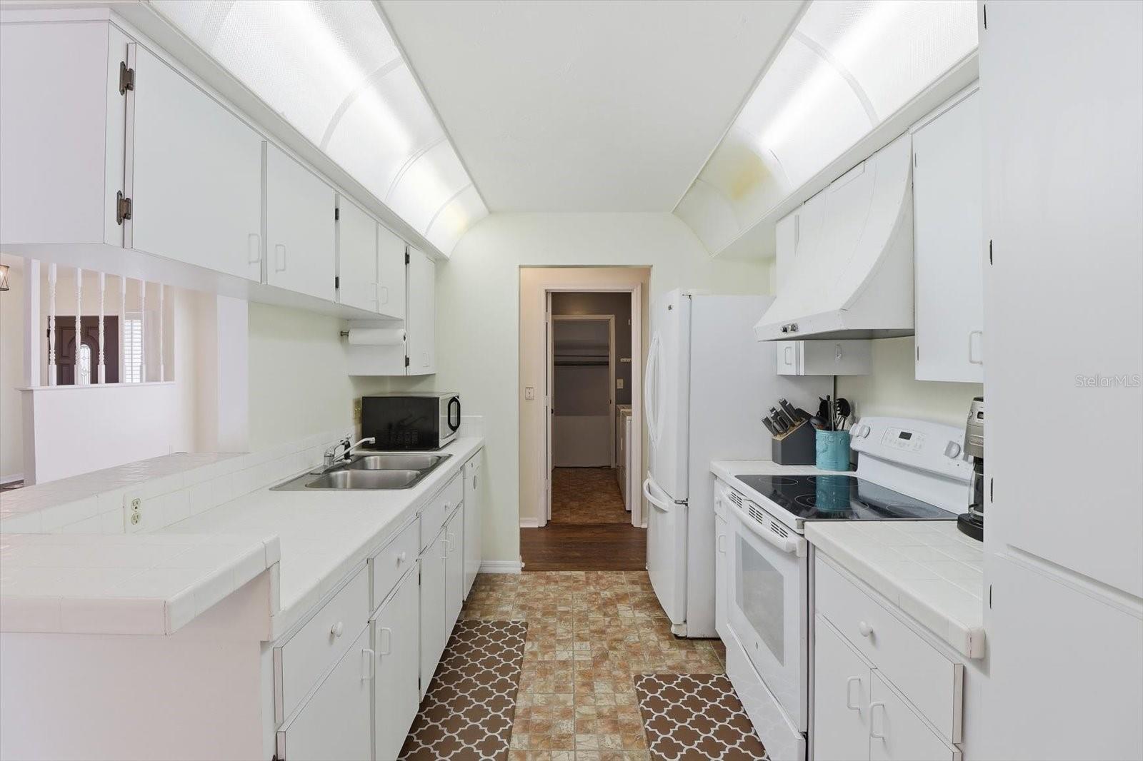 4601 S Gator Loop Property Photo 14