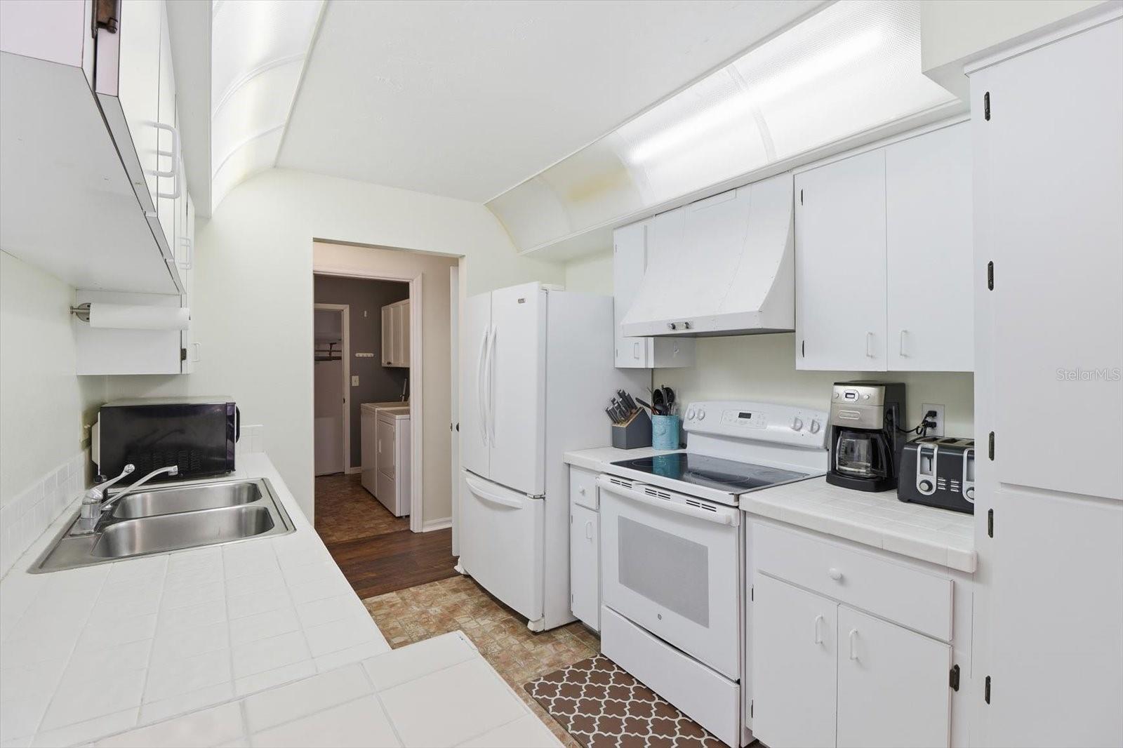 4601 S Gator Loop Property Photo 15