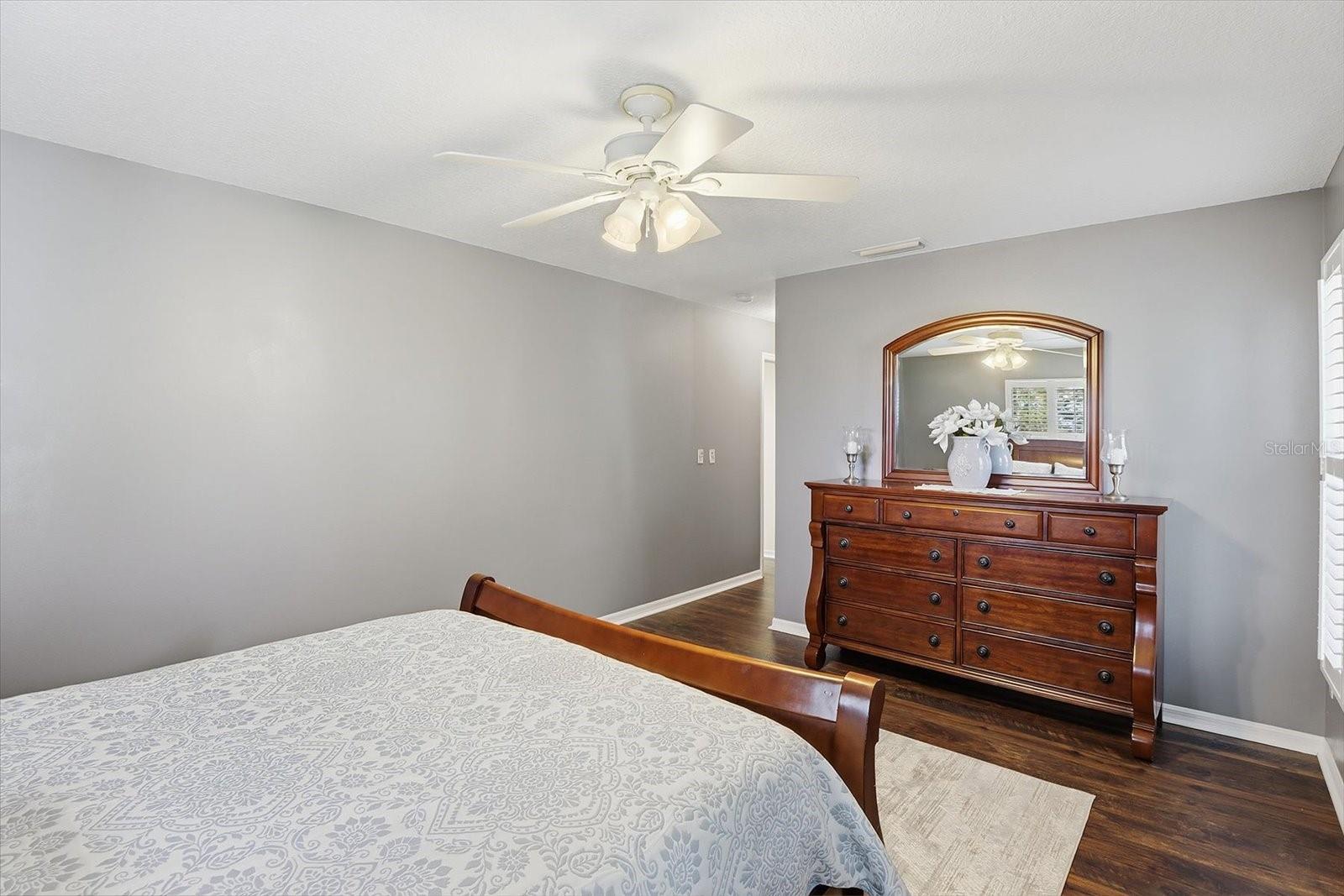 4601 S Gator Loop Property Photo 17