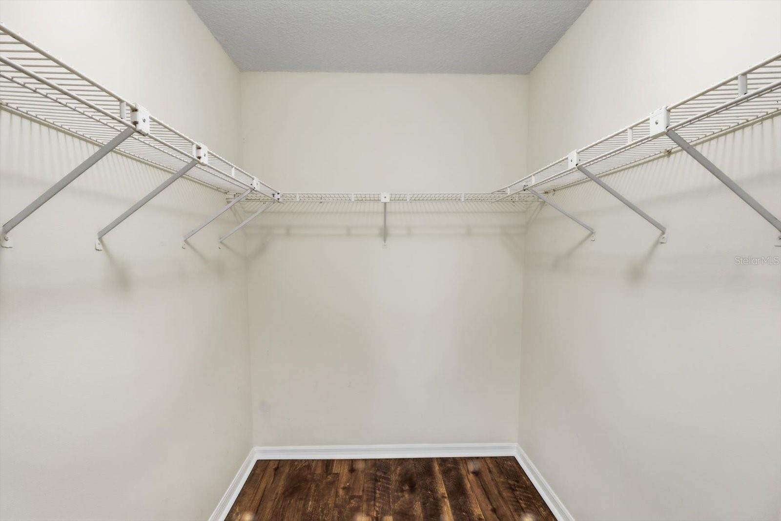 4601 S Gator Loop Property Photo 18