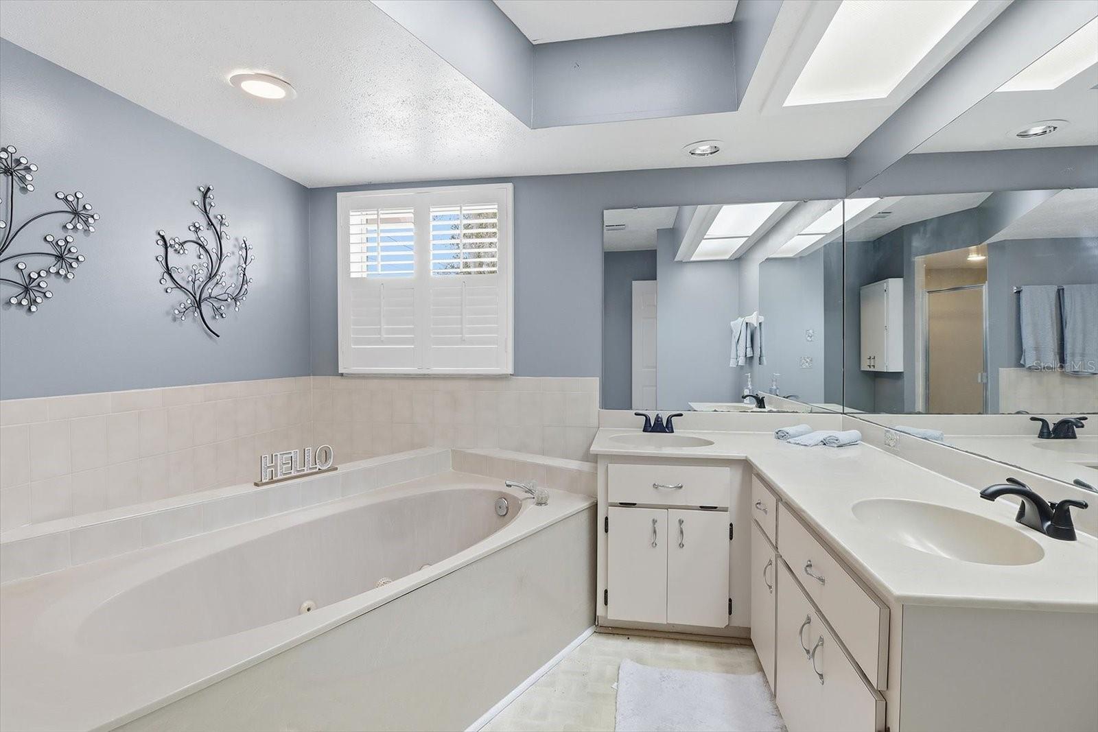 4601 S Gator Loop Property Photo 19