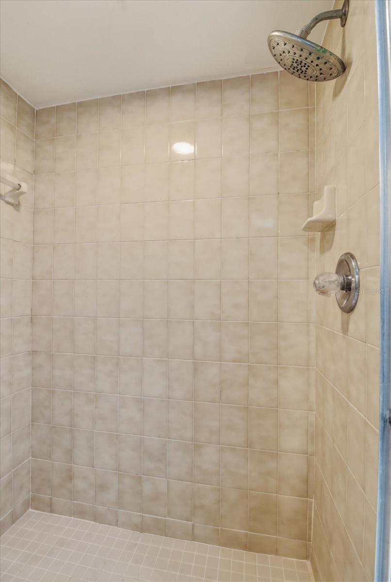 4601 S Gator Loop Property Photo 20