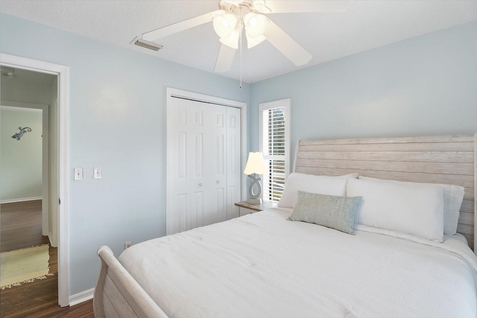 4601 S Gator Loop Property Photo 22