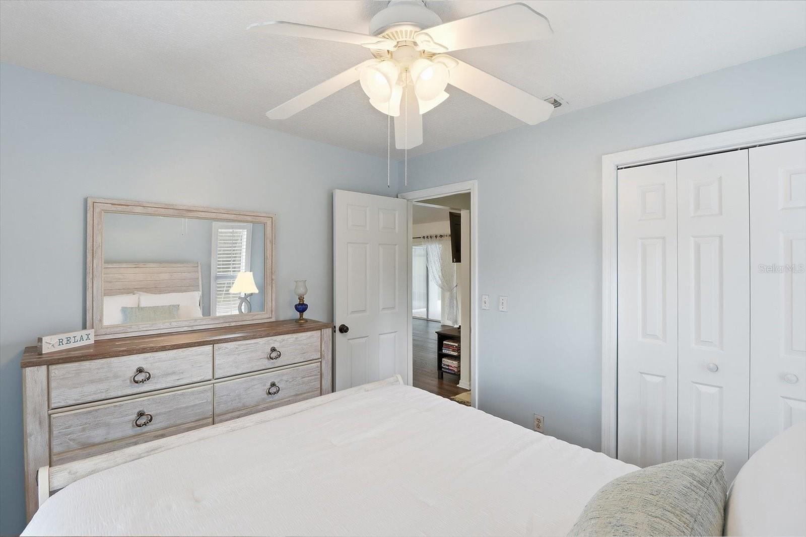 4601 S Gator Loop Property Photo 23
