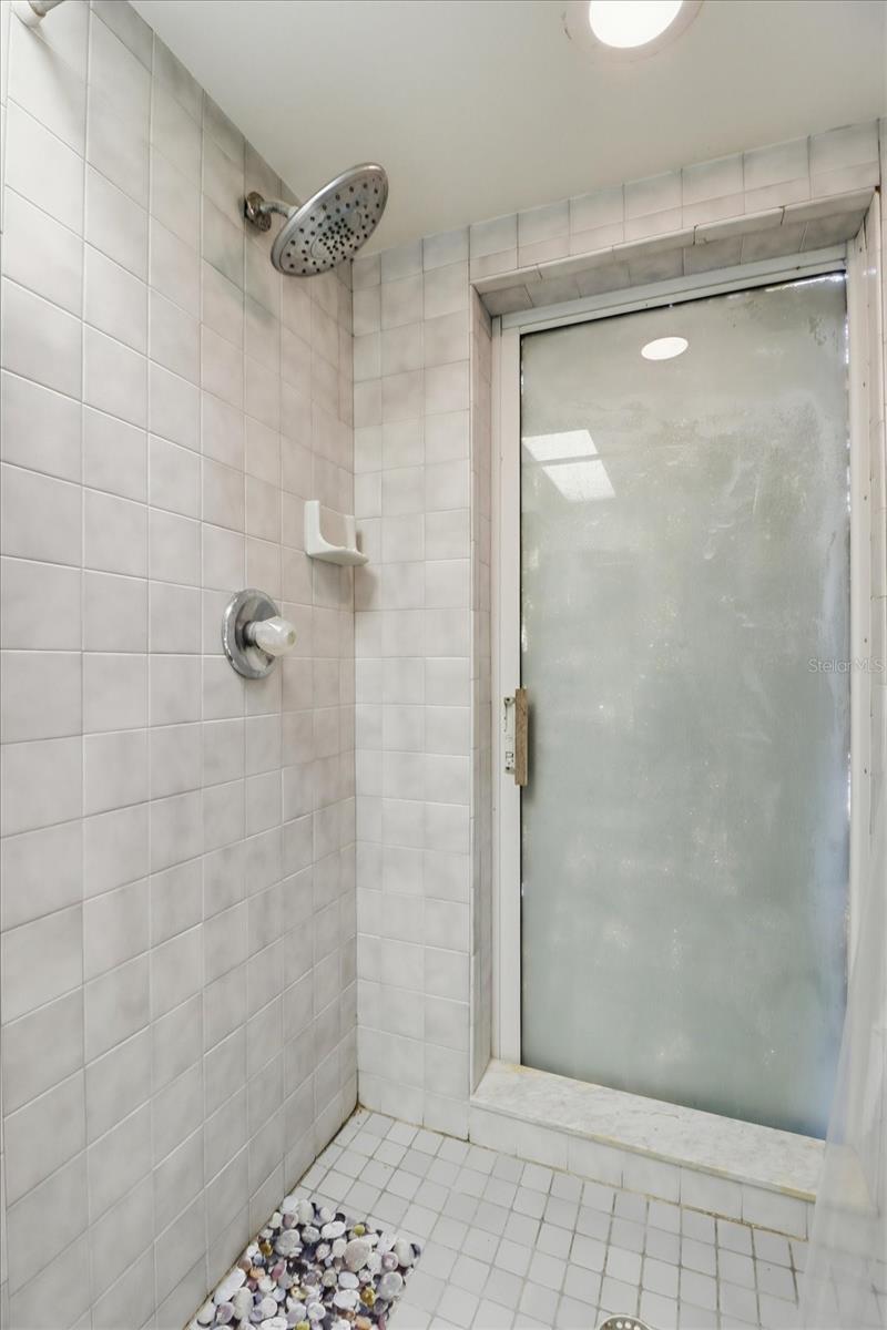 4601 S Gator Loop Property Photo 25