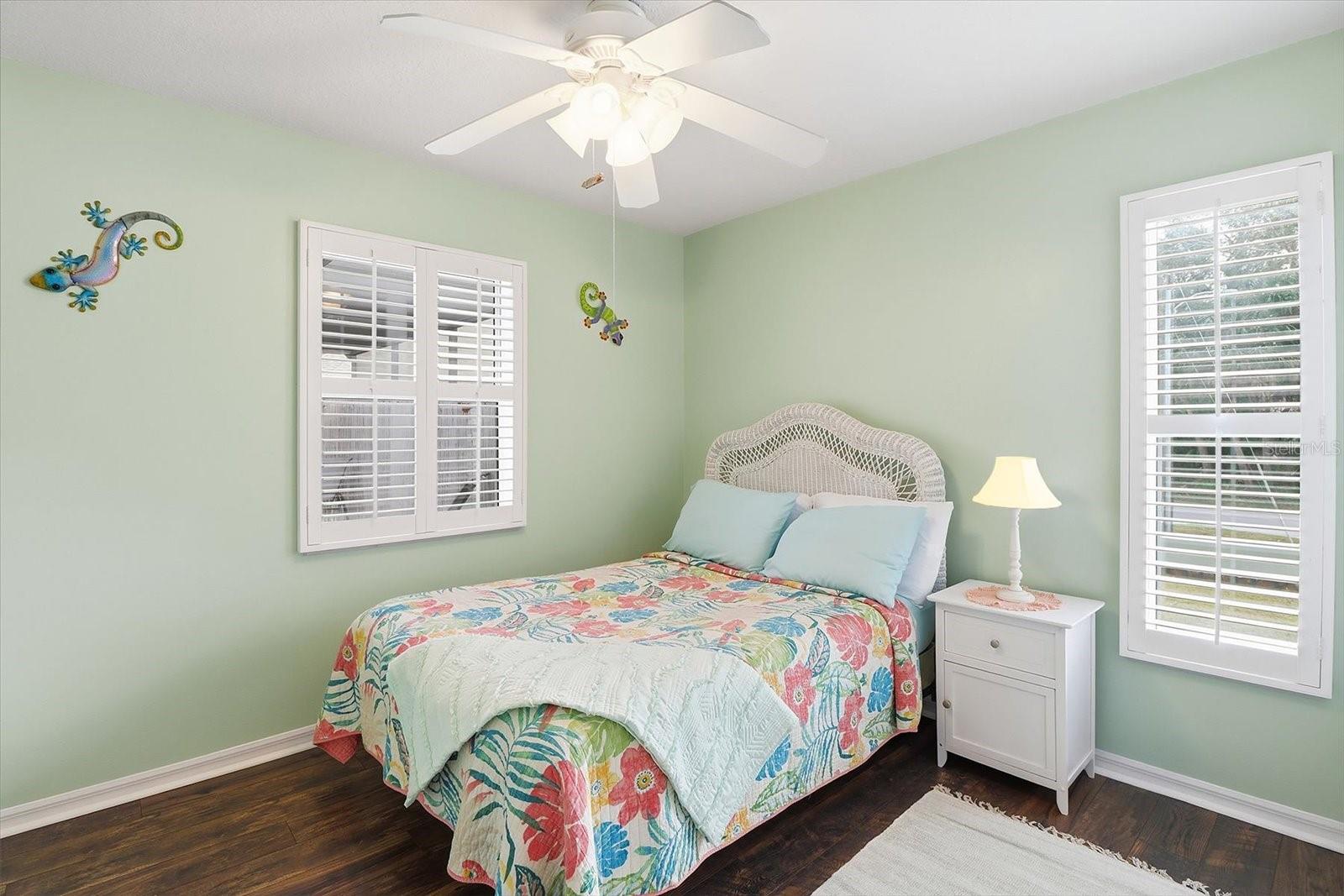 4601 S Gator Loop Property Photo 26
