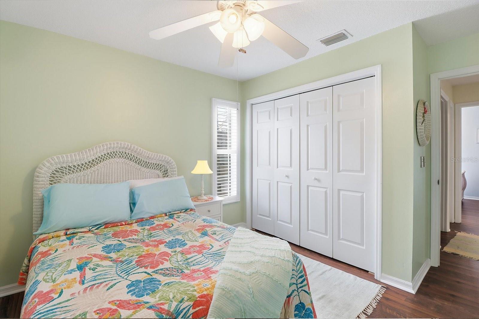 4601 S Gator Loop Property Photo 27