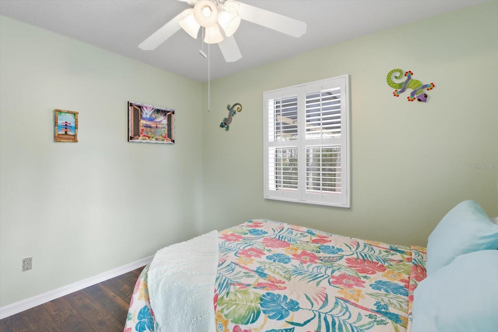 4601 S Gator Loop Property Photo 28