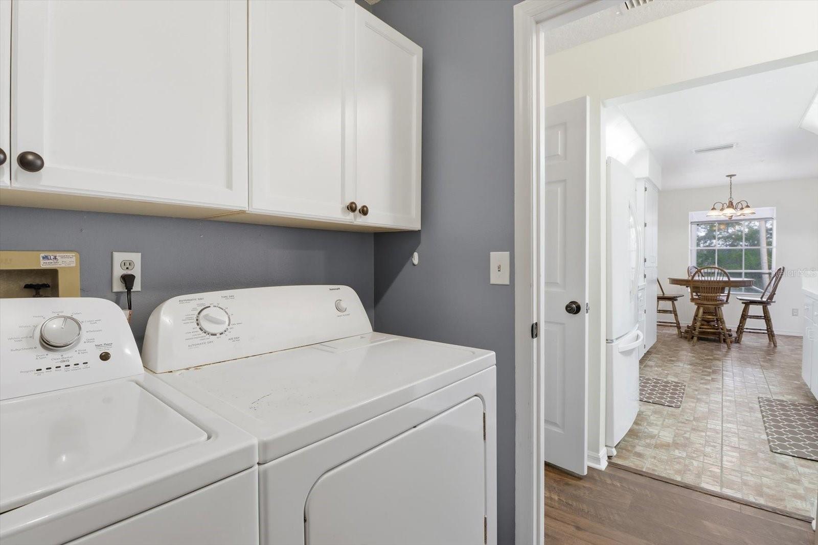 4601 S Gator Loop Property Photo 30