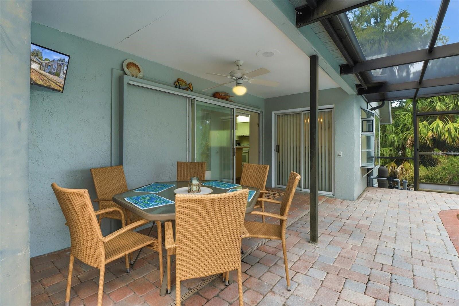 4601 S Gator Loop Property Photo 33
