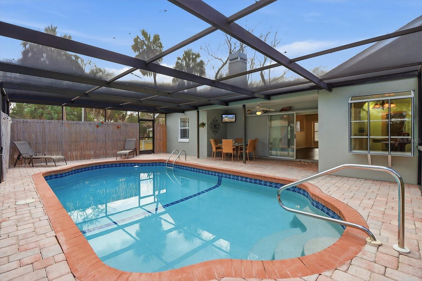 4601 S Gator Loop Property Photo 34