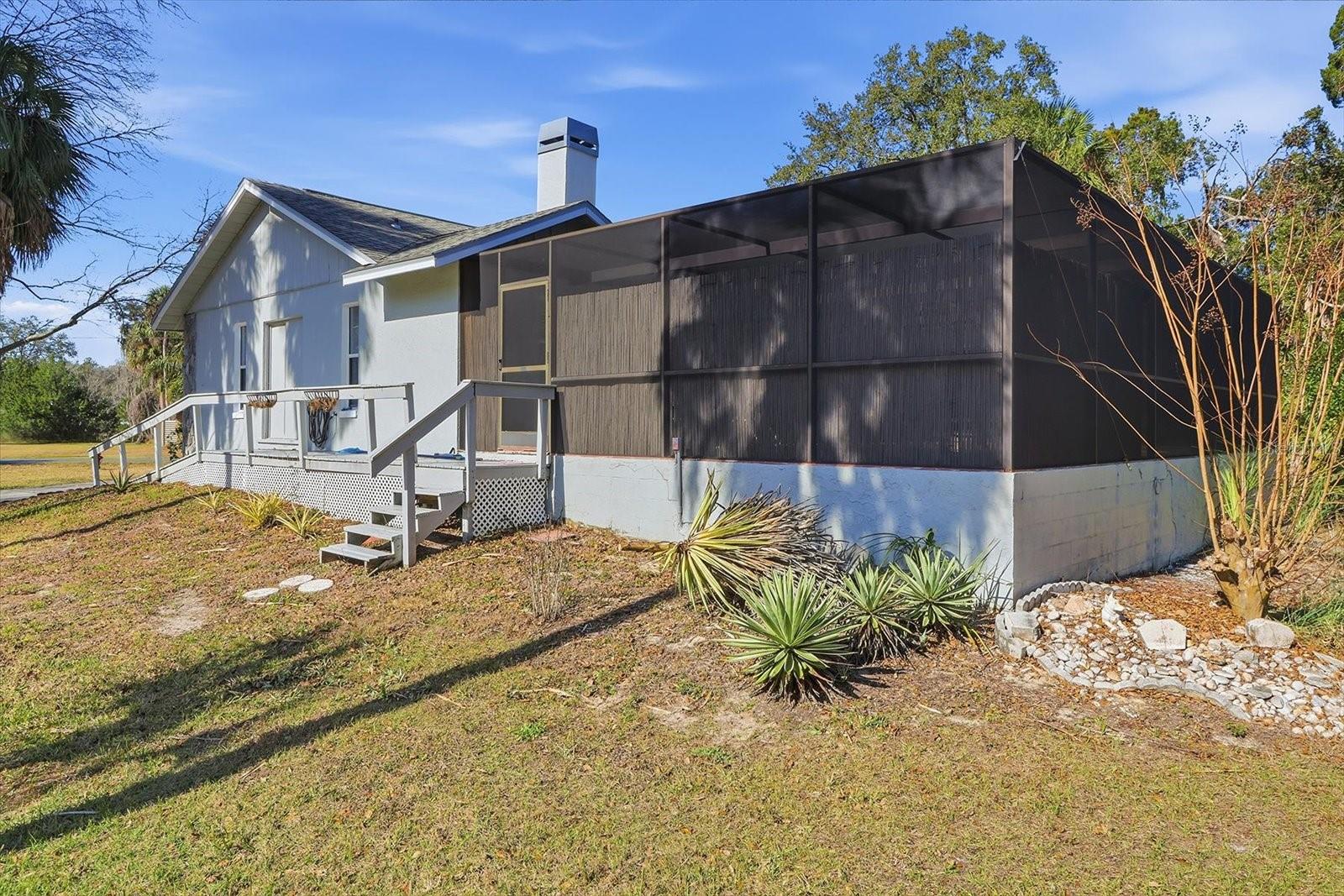 4601 S Gator Loop Property Photo 35