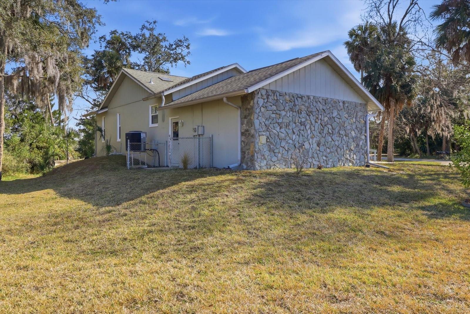 4601 S Gator Loop Property Photo 36