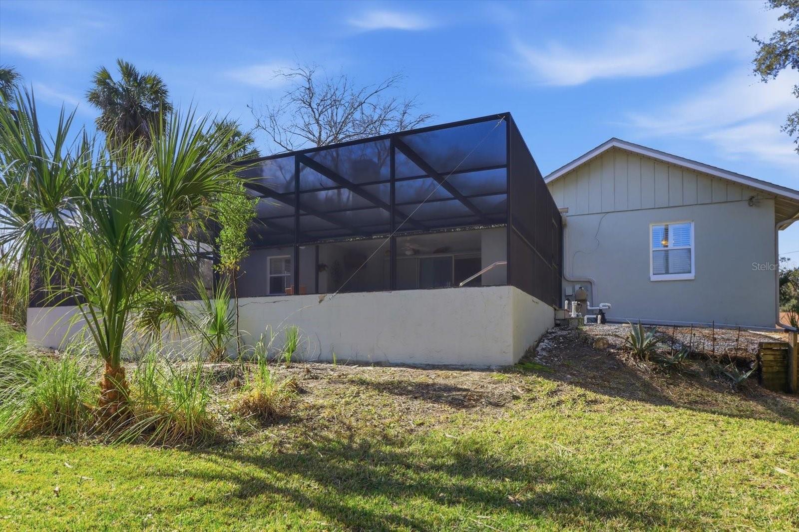 4601 S Gator Loop Property Photo 37