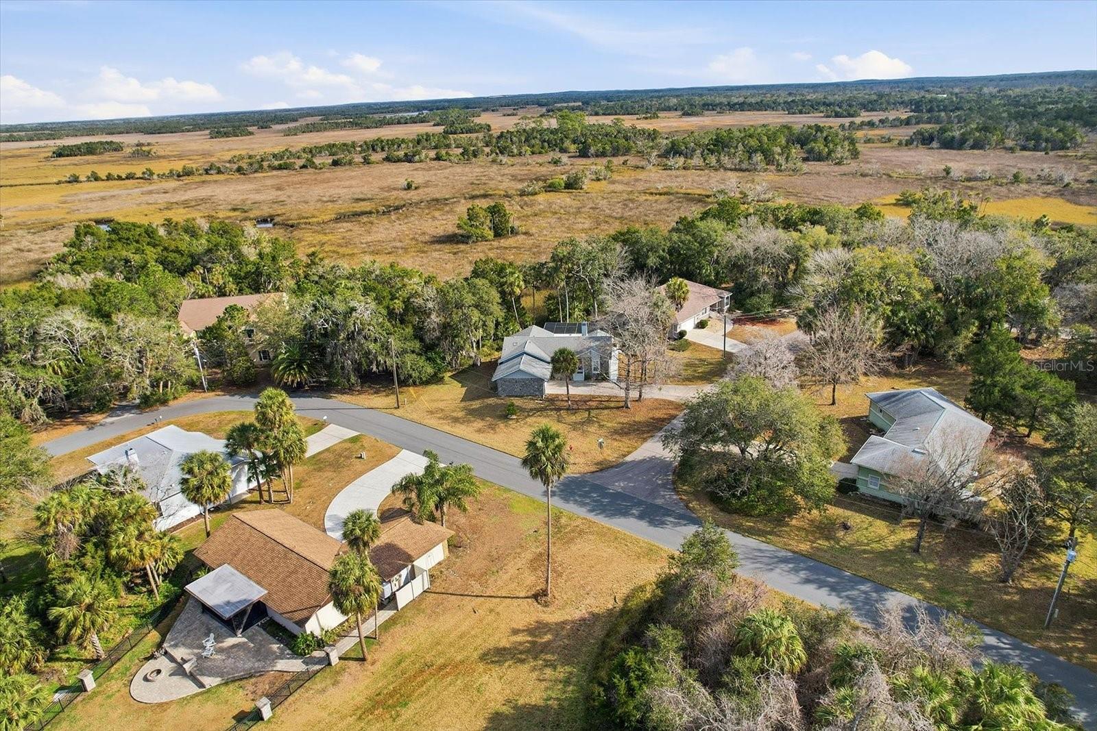 4601 S Gator Loop Property Photo 38