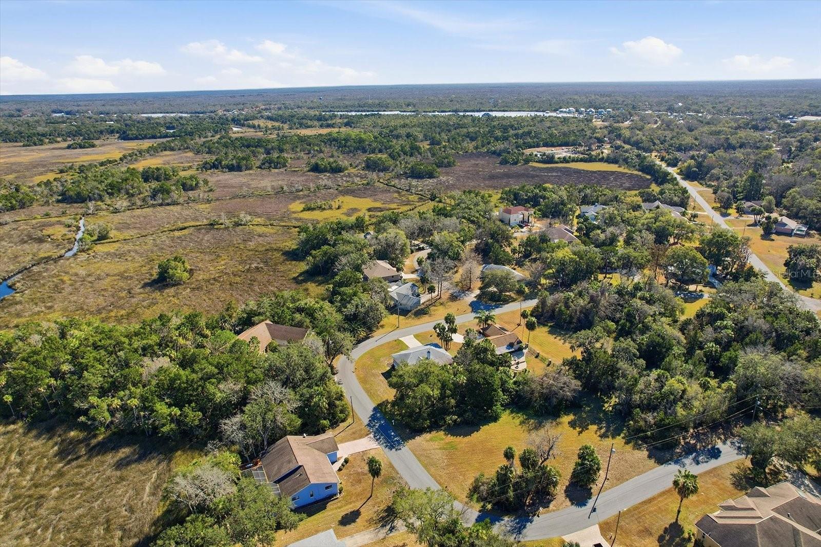 4601 S Gator Loop Property Photo 40