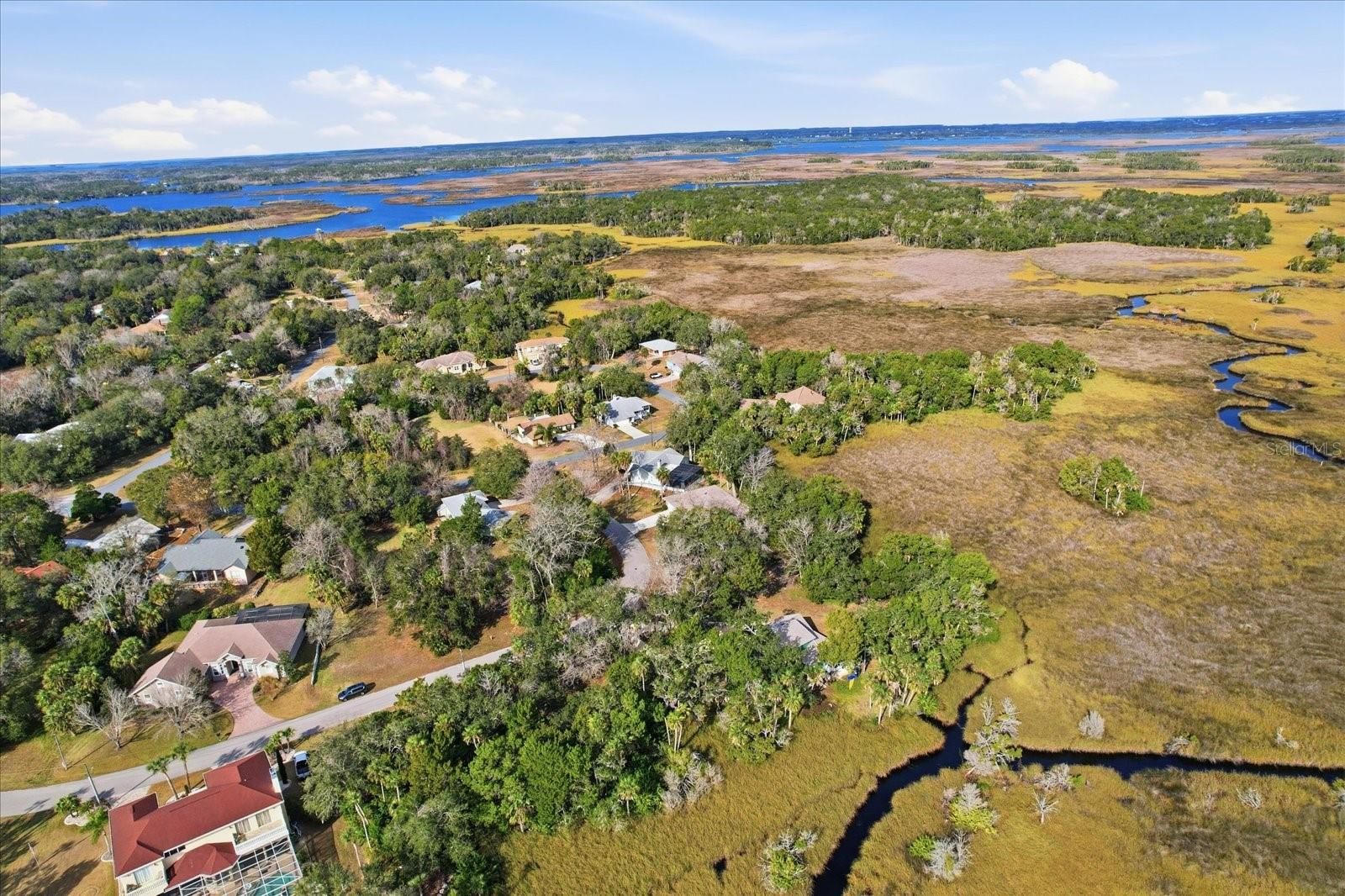 4601 S Gator Loop Property Photo 43