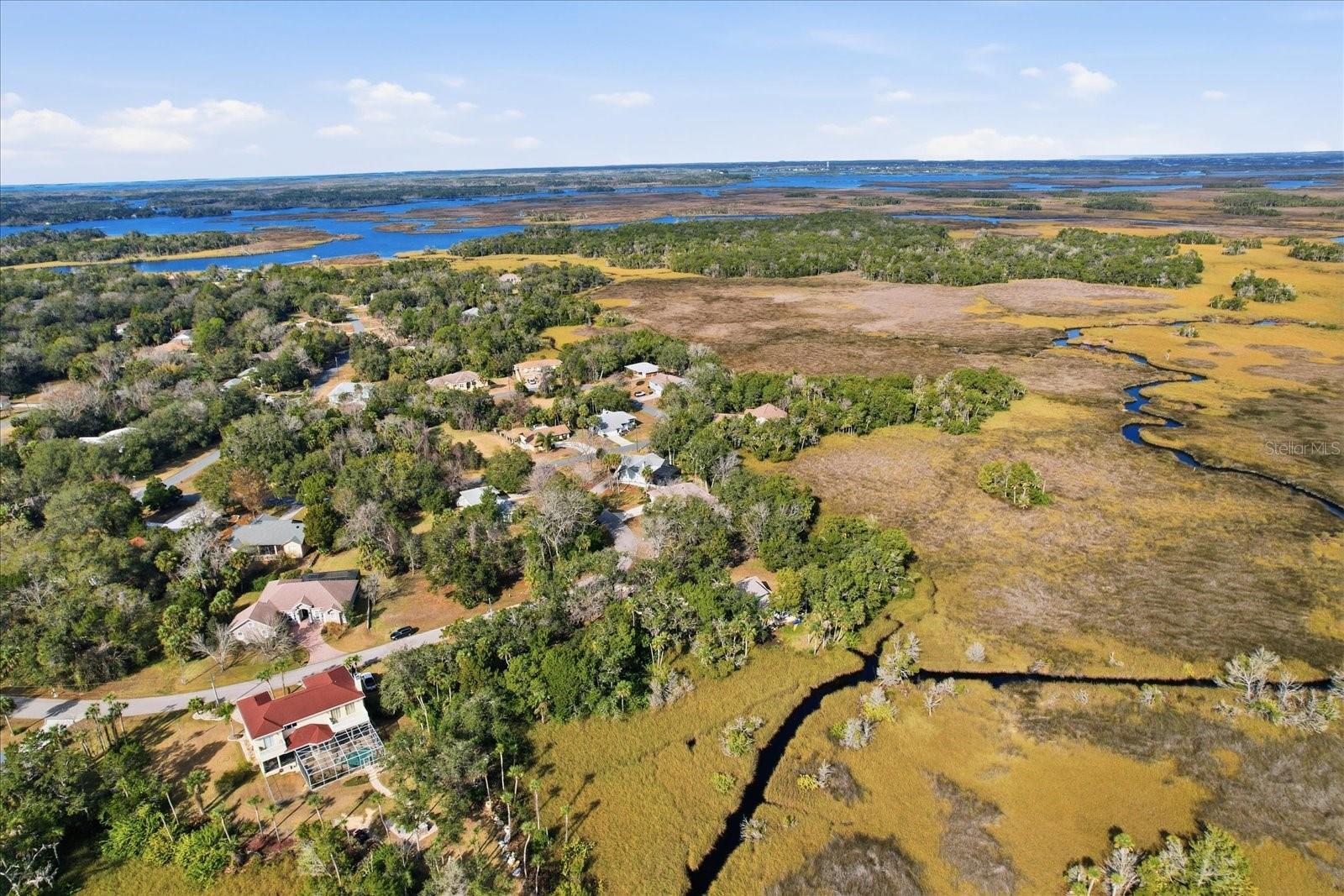 4601 S Gator Loop Property Photo 44