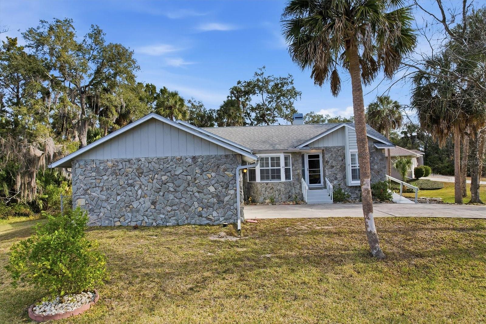 4601 S Gator Loop Property Photo 46