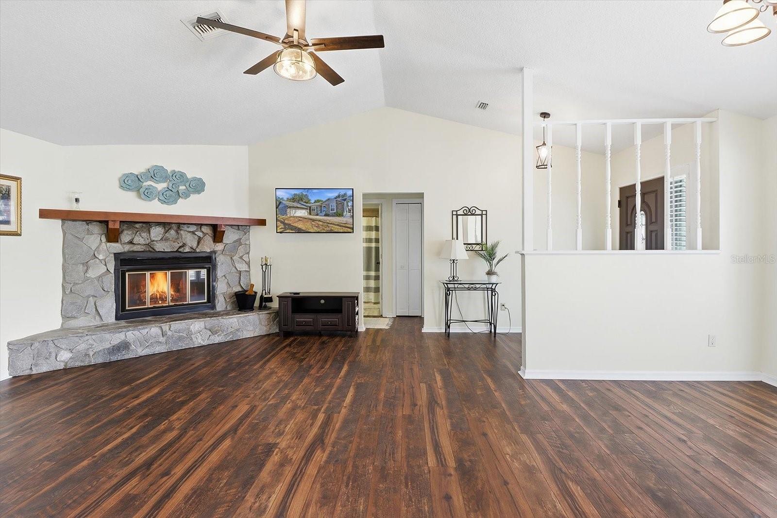 4601 S Gator Loop Property Photo 47