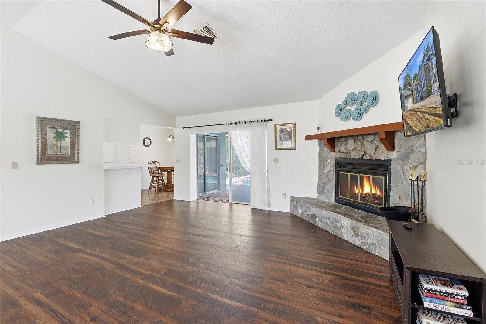 4601 S Gator Loop Property Photo 48