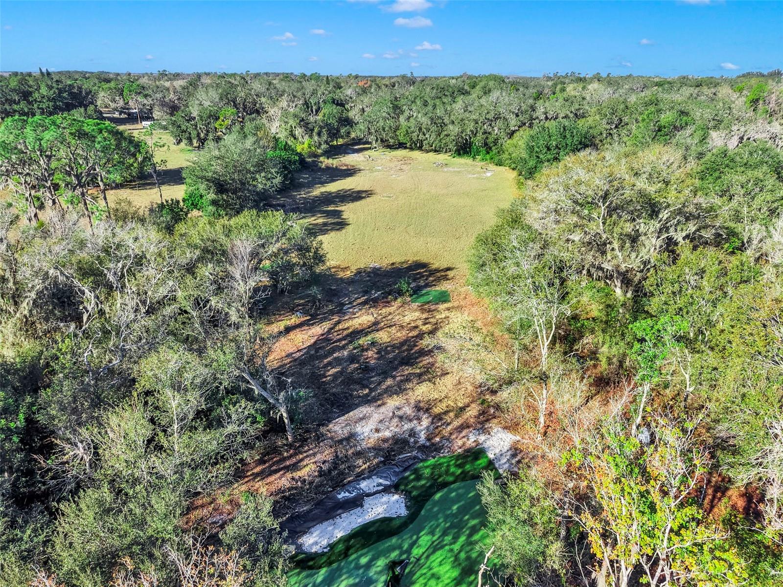 15024 Carlton Lake Rd Property Photo 1