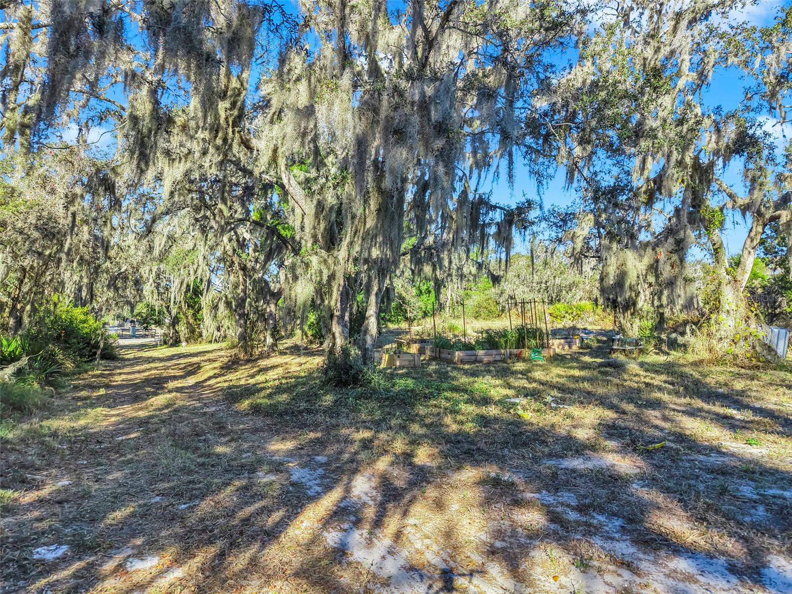 15024 Carlton Lake Rd Property Photo 2
