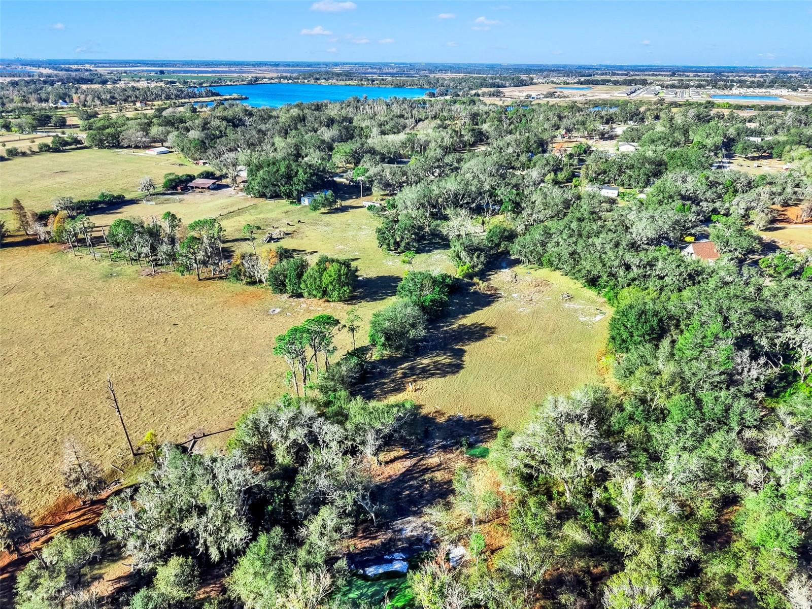 15024 Carlton Lake Rd Property Photo 3