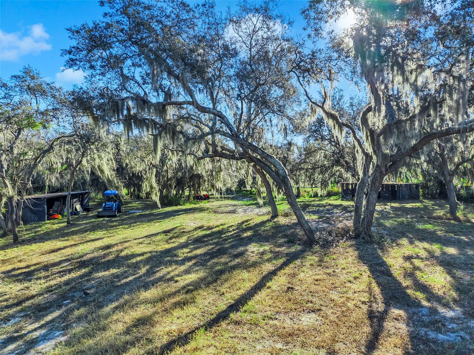 15024 Carlton Lake Rd Property Photo 6