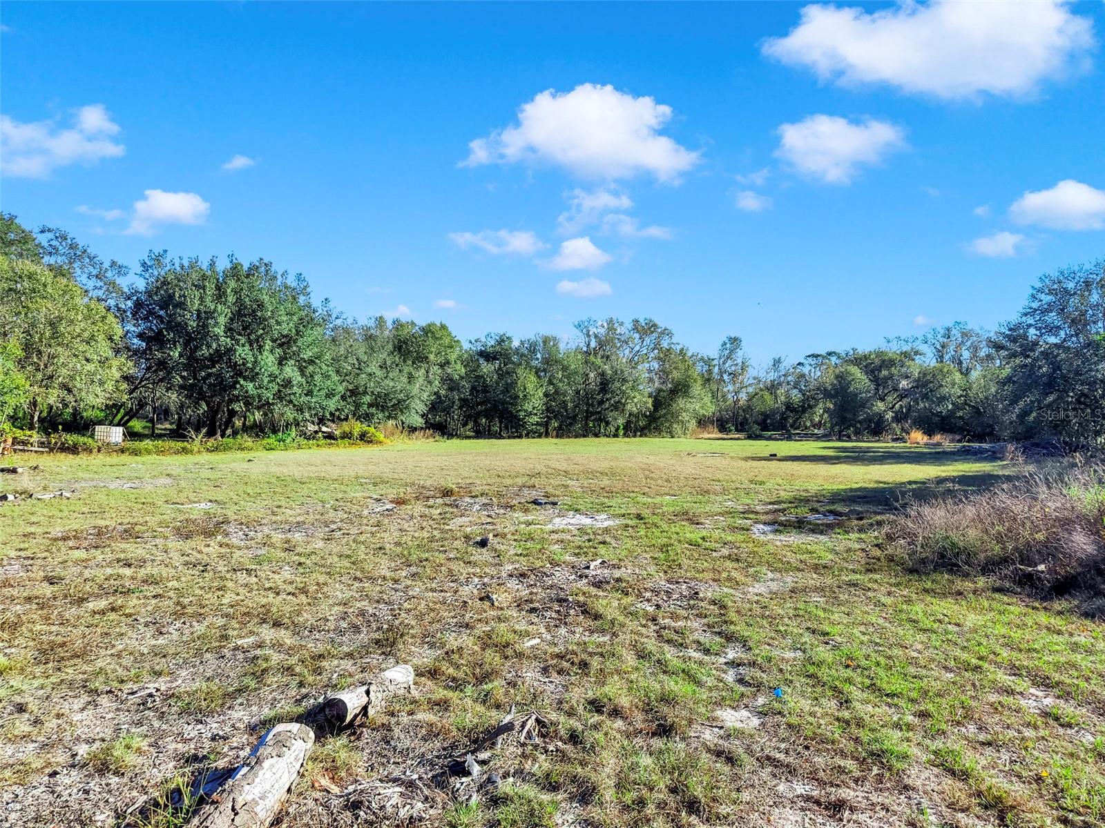 15024 Carlton Lake Rd Property Photo 7