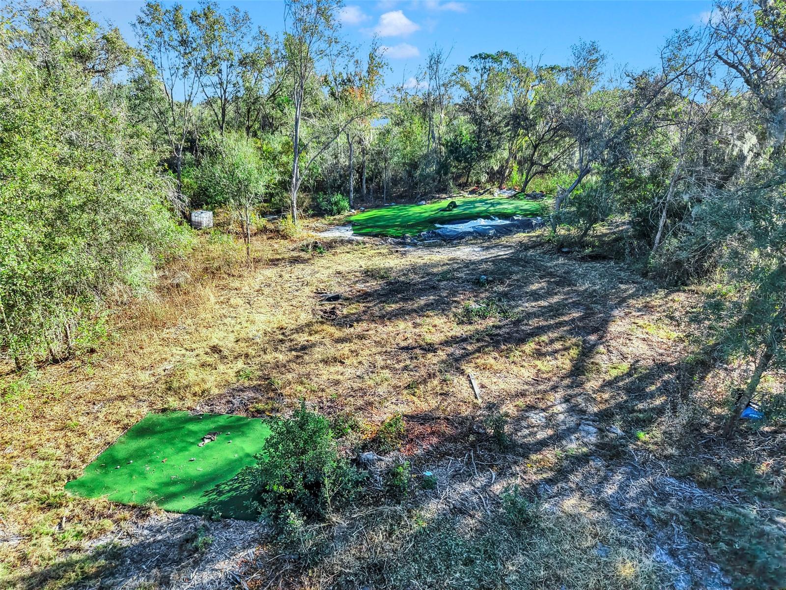 15024 Carlton Lake Rd Property Photo 8