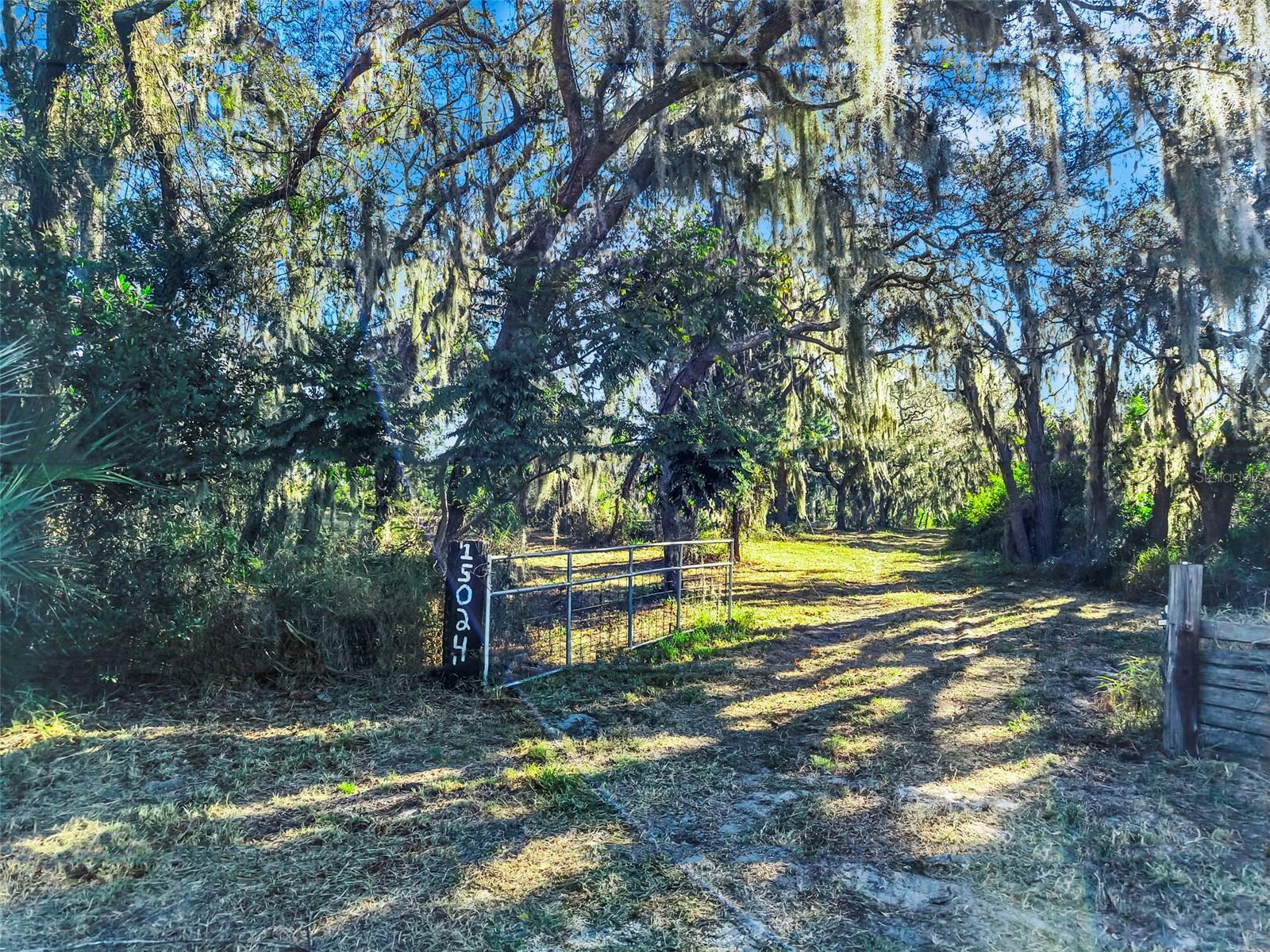 15024 Carlton Lake Rd Property Photo 9