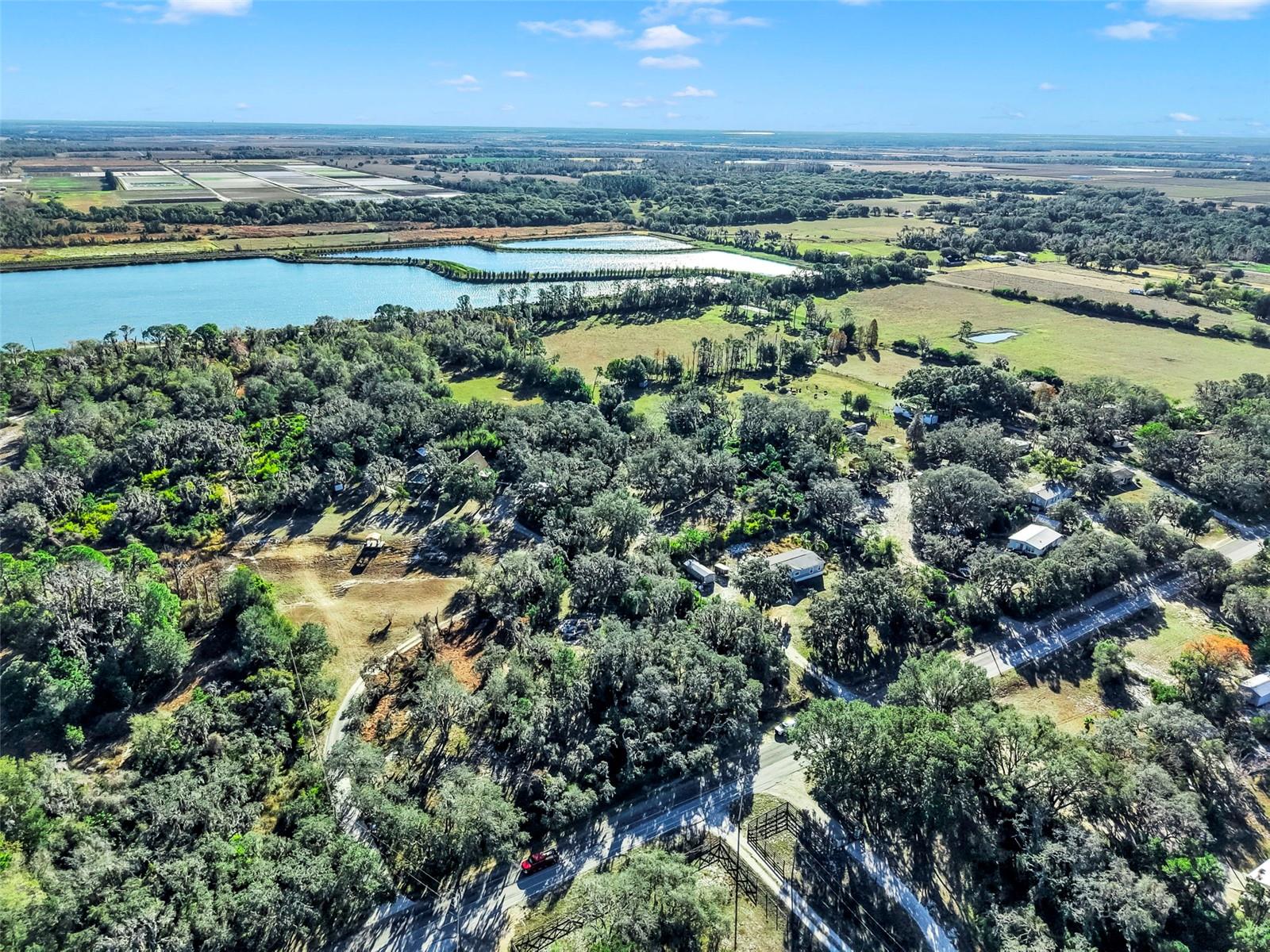15024 Carlton Lake Rd Property Photo 10