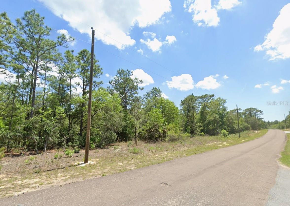 9313 N Hawkweed Dr Property Photo 1