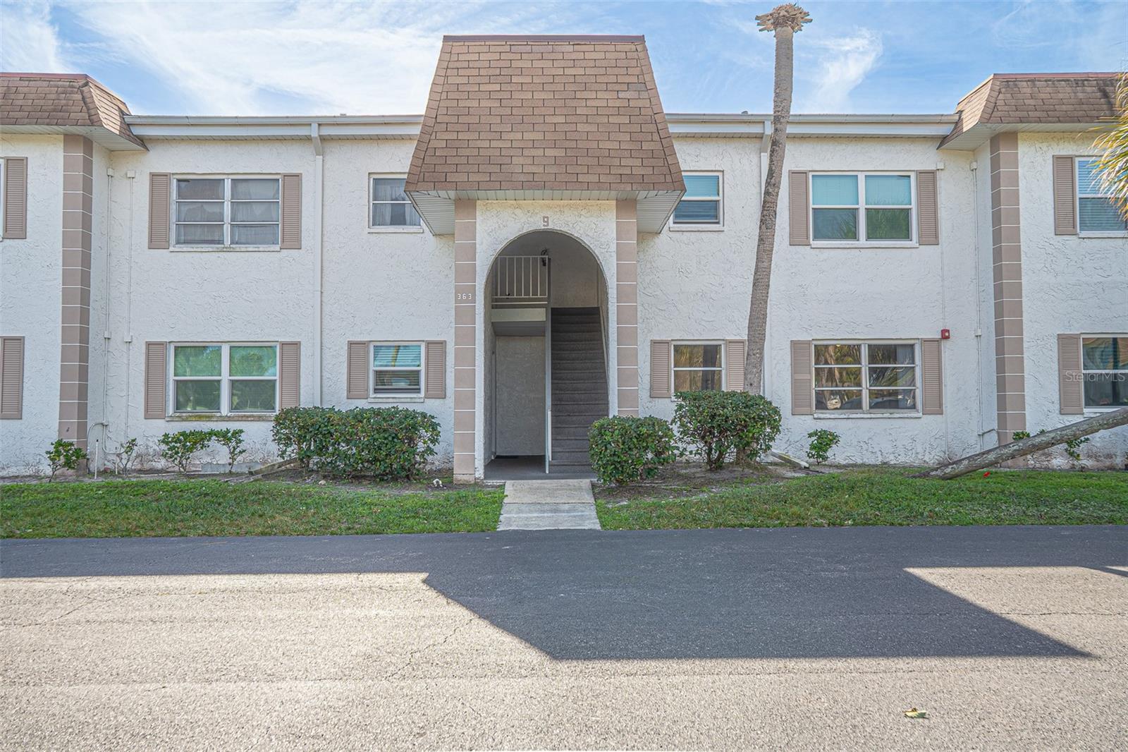 363 S Mcmullen Booth Rd #107 Property Photo 1