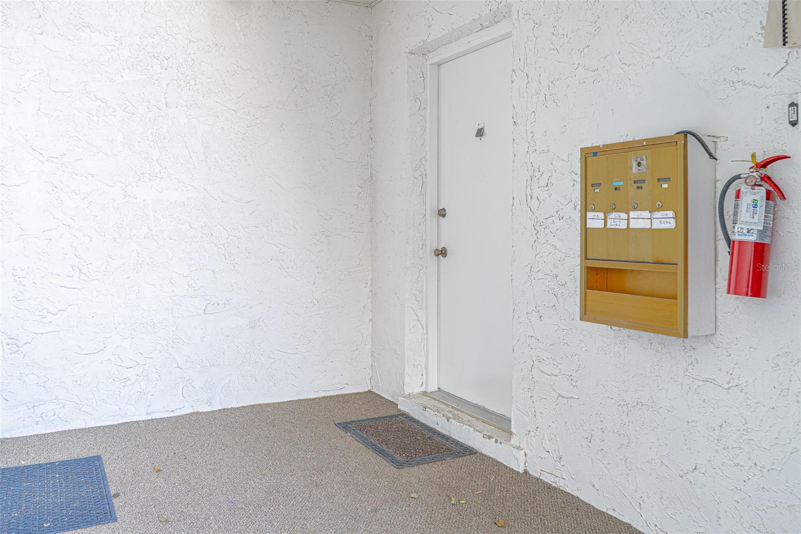 363 S Mcmullen Booth Rd #107 Property Photo 2