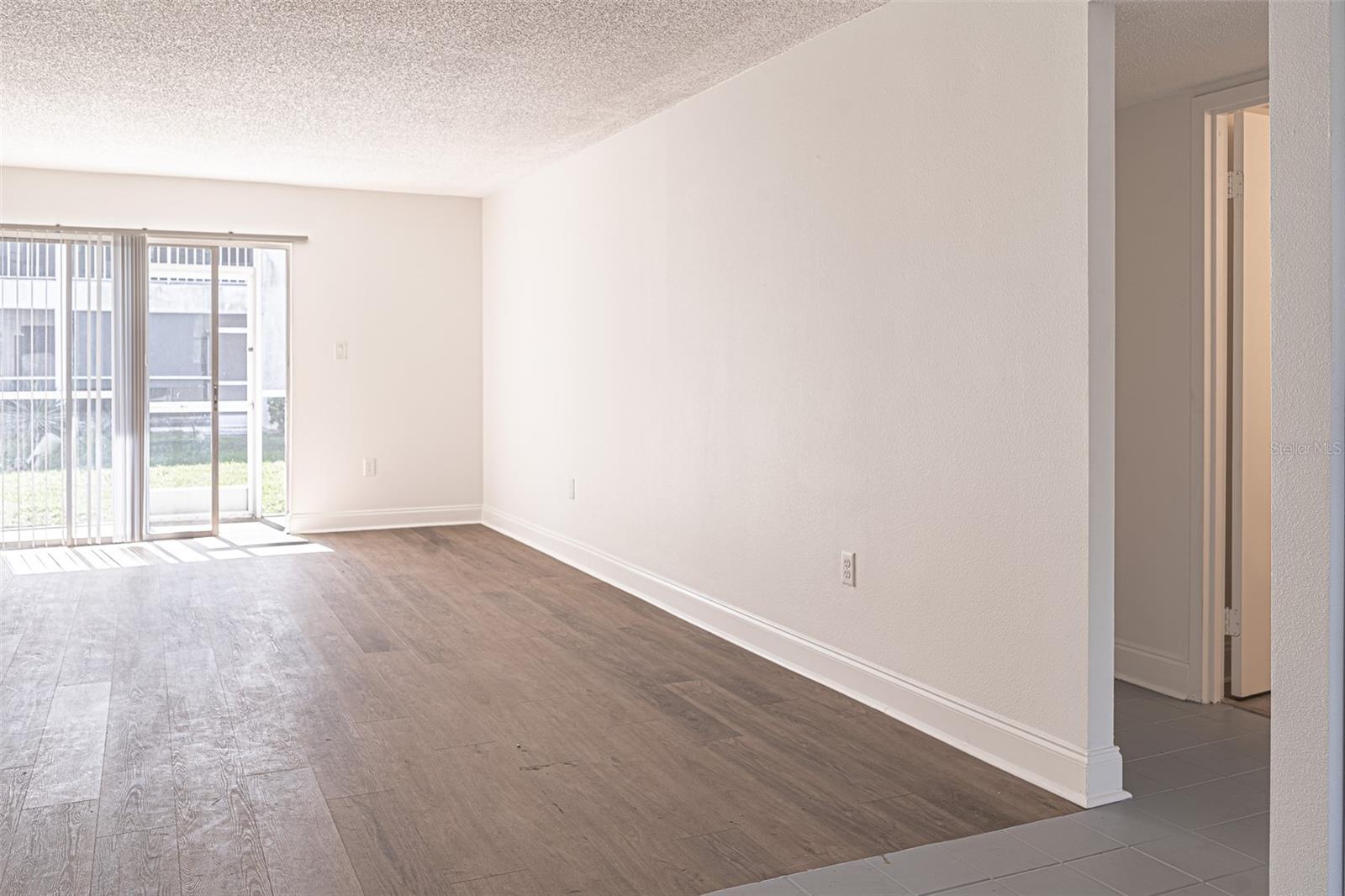 363 S Mcmullen Booth Rd #107 Property Photo 4