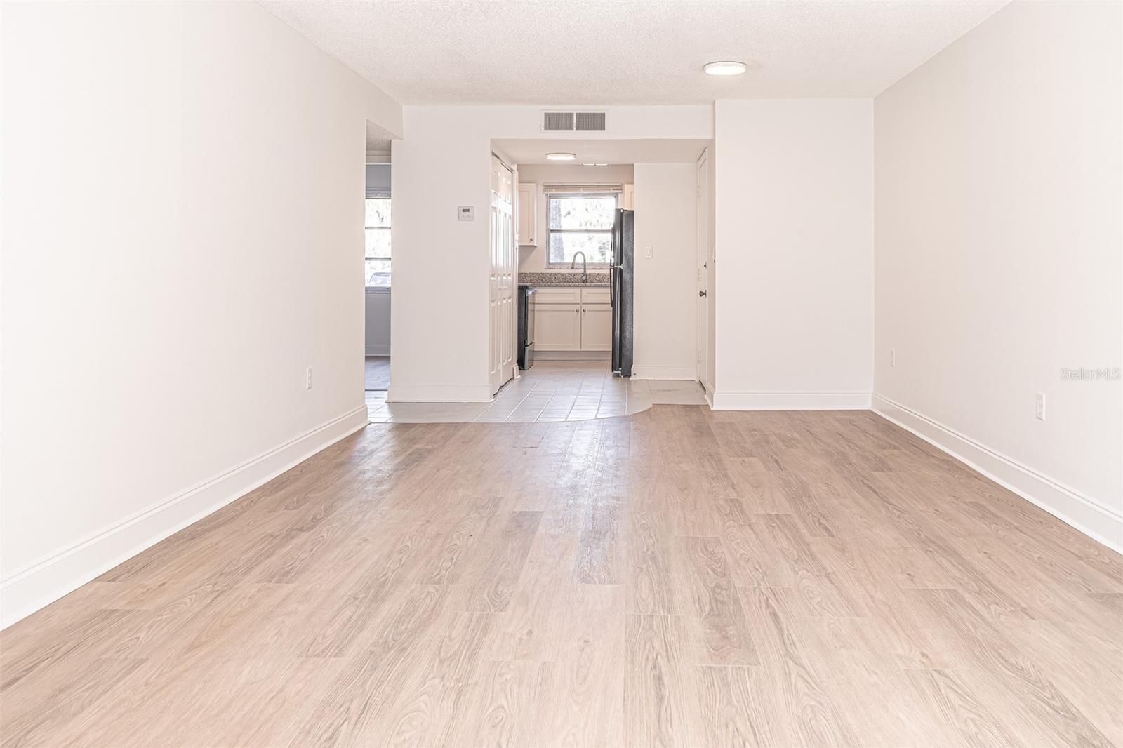 363 S Mcmullen Booth Rd #107 Property Photo 5