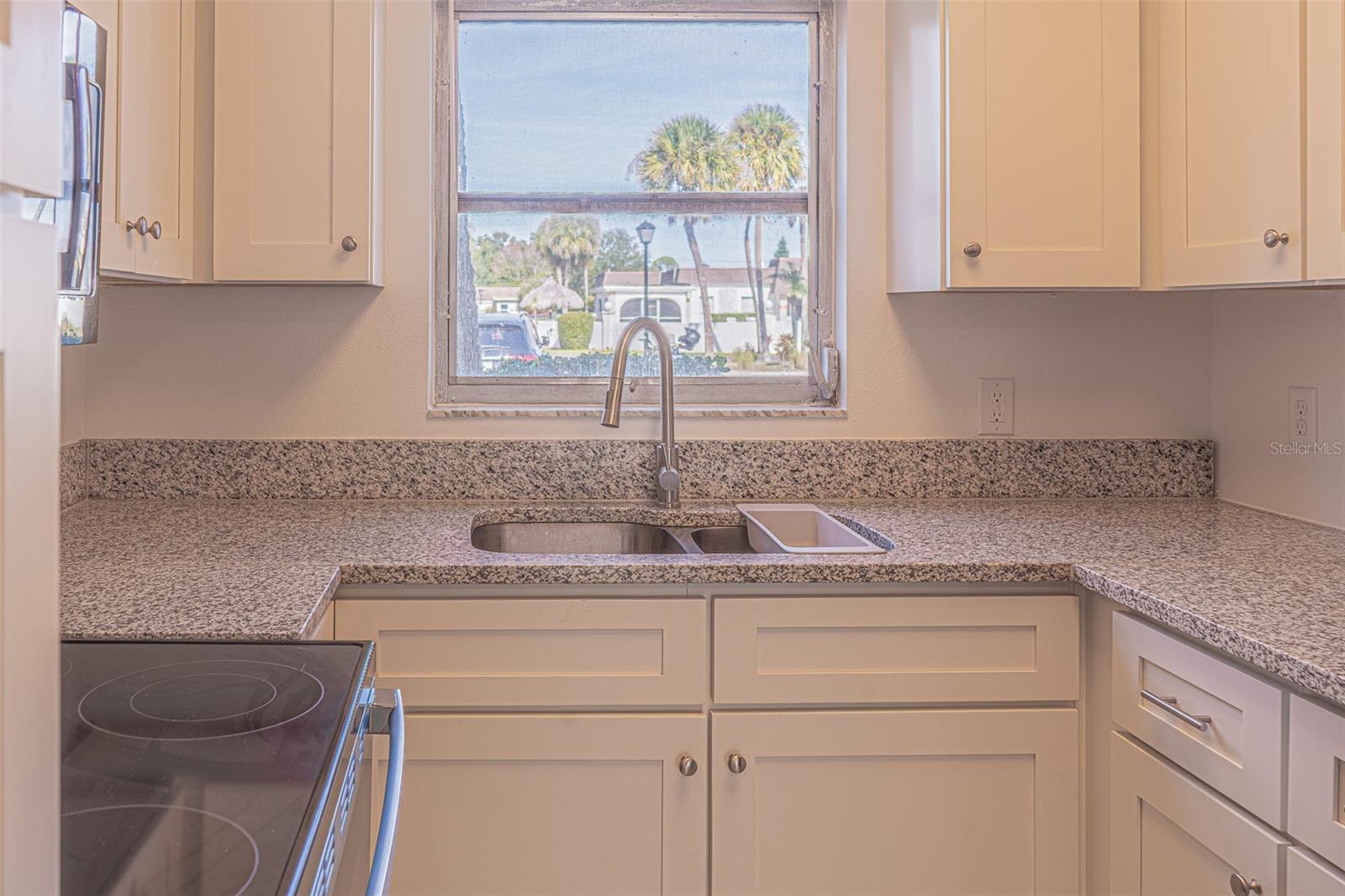 363 S Mcmullen Booth Rd #107 Property Photo 6
