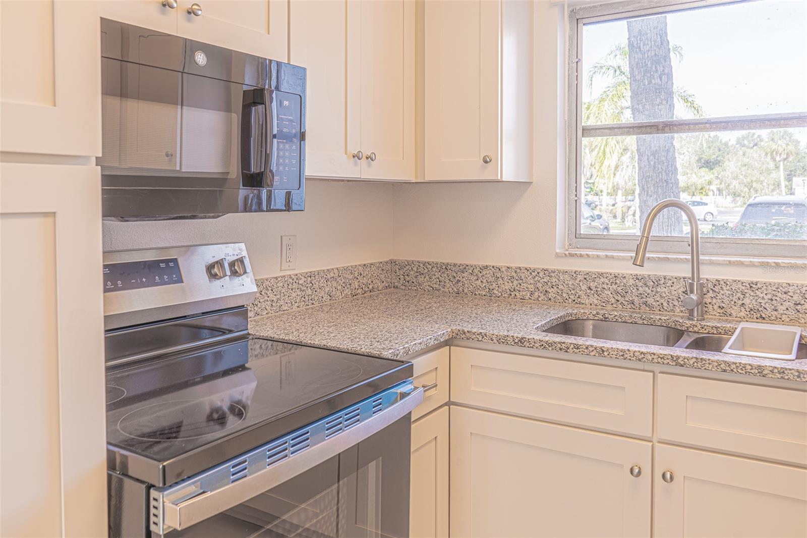 363 S Mcmullen Booth Rd #107 Property Photo 7