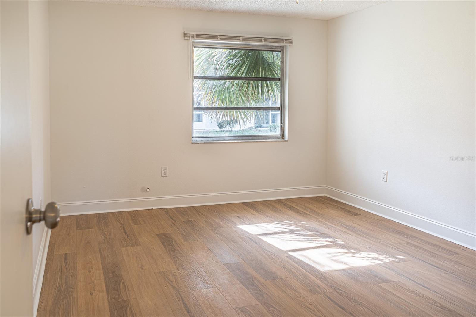363 S Mcmullen Booth Rd #107 Property Photo 8