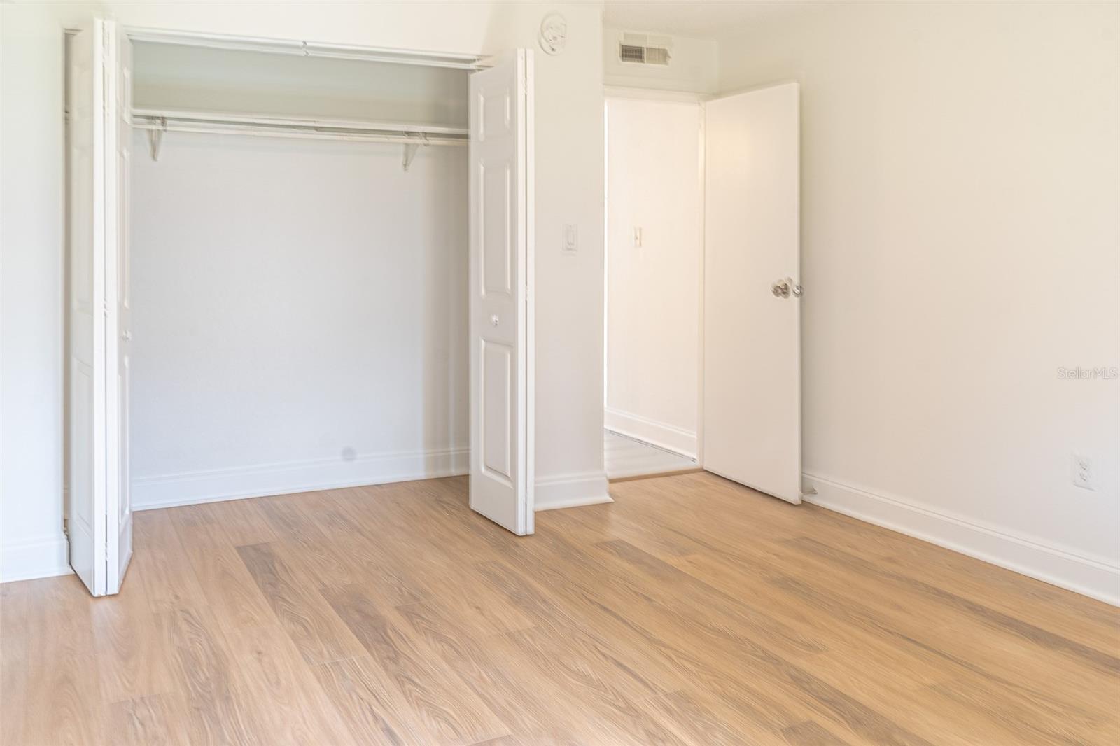 363 S Mcmullen Booth Rd #107 Property Photo 9