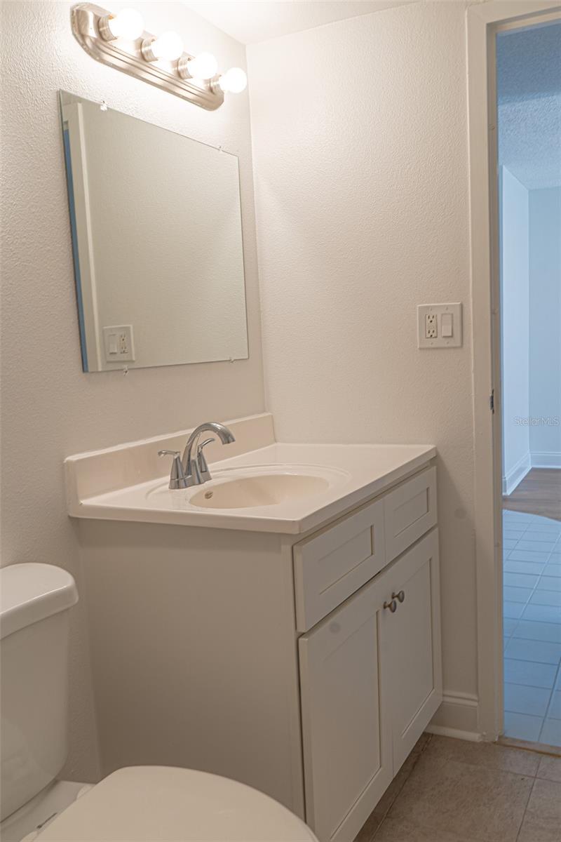 363 S Mcmullen Booth Rd #107 Property Photo 10