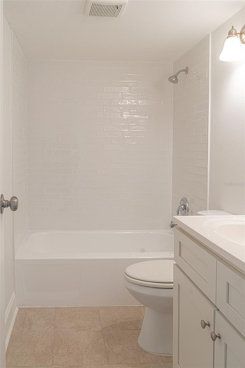 363 S Mcmullen Booth Rd #107 Property Photo 11