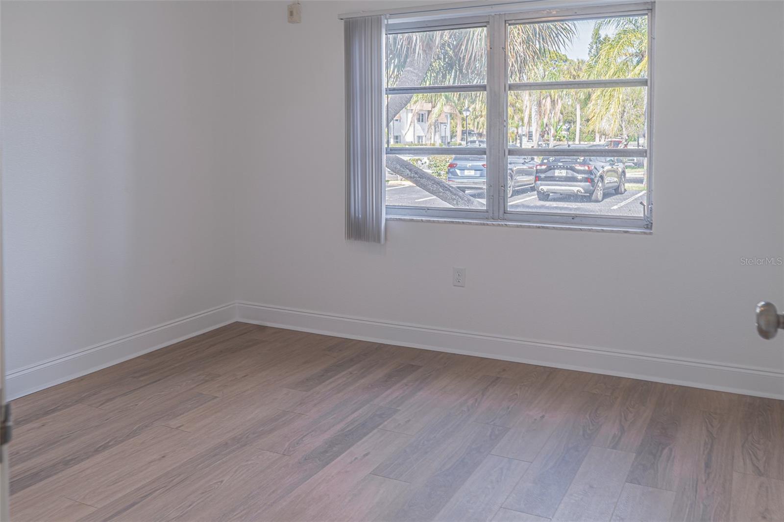 363 S Mcmullen Booth Rd #107 Property Photo 12