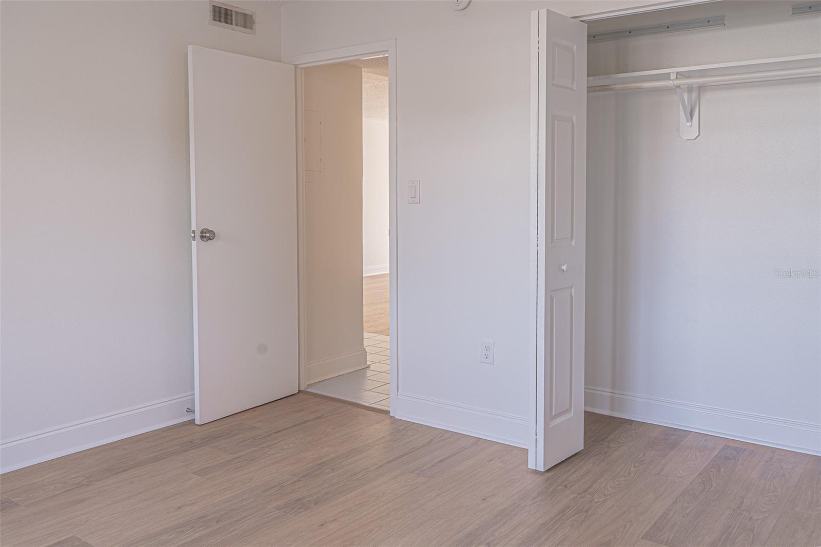 363 S Mcmullen Booth Rd #107 Property Photo 13