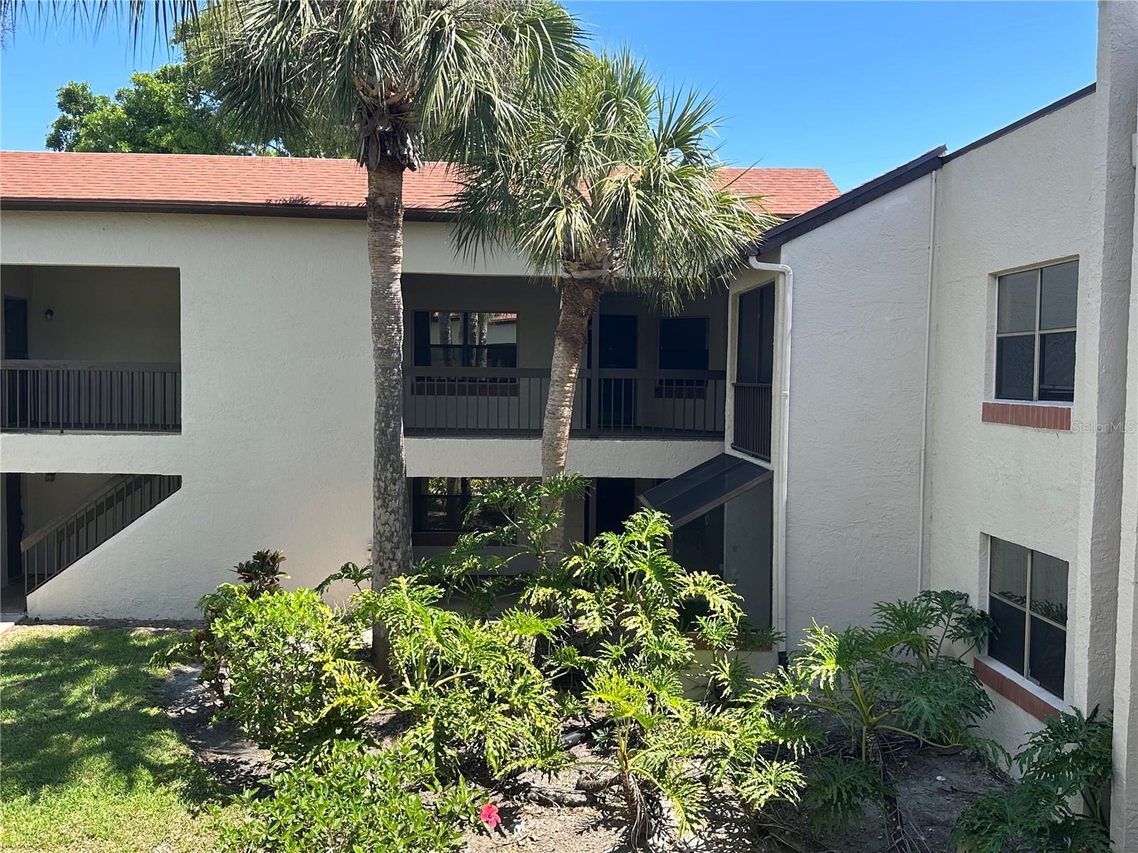 2971 ESTANCIA BLVD #321 Property Photo 1