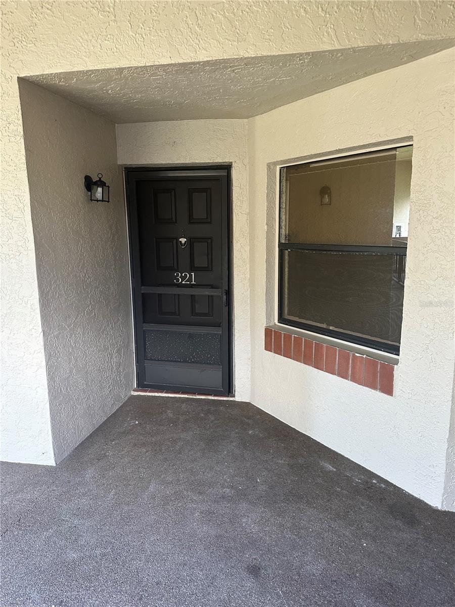 2971 Estancia Blvd #321 Property Photo 2
