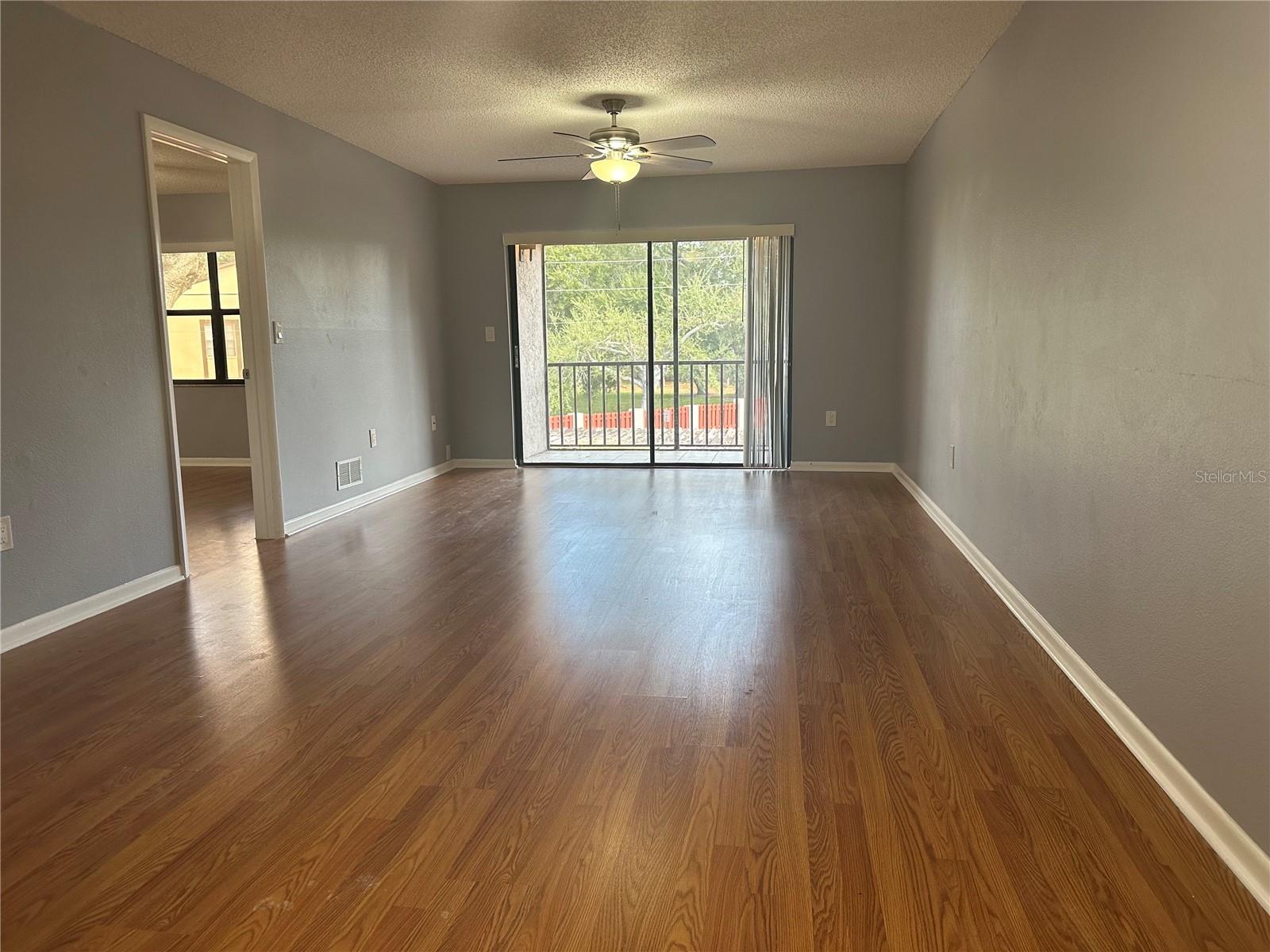 2971 Estancia Blvd #321 Property Photo 3